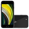 iPhone SE