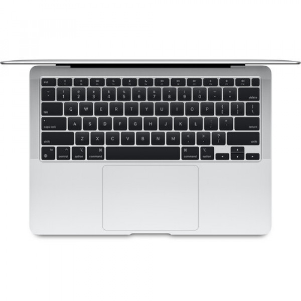 MacBook Air 13 MGN63