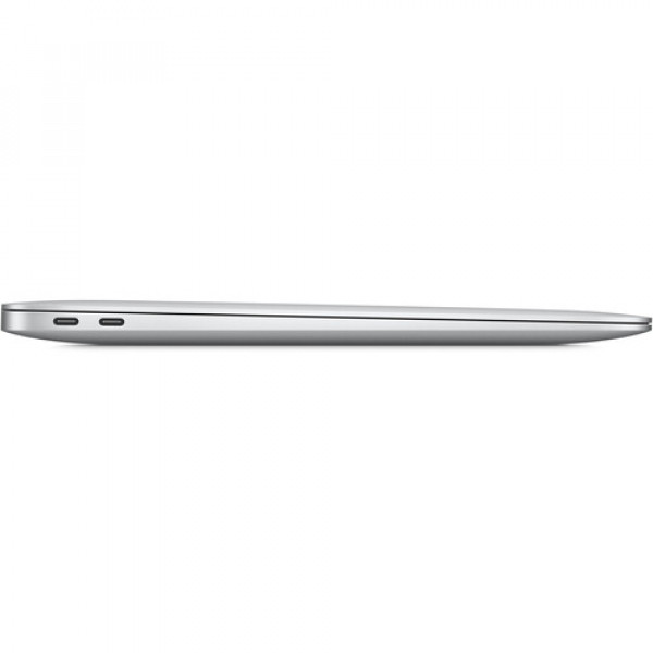 MacBook Air 13 MGN63