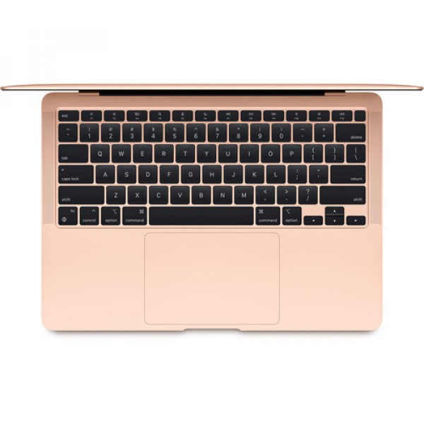 MacBook Air 13 MGND3