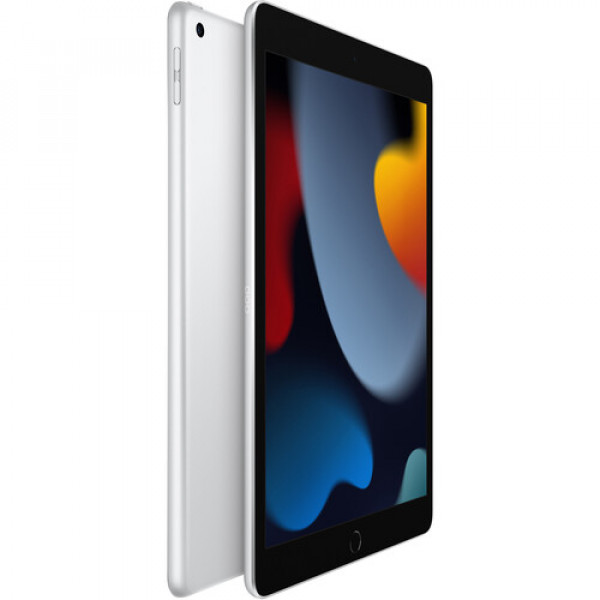 iPad 9 - Tela Retina 10,2