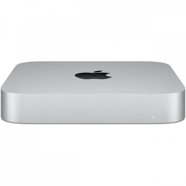 Mac Mini - Chip Apple M1