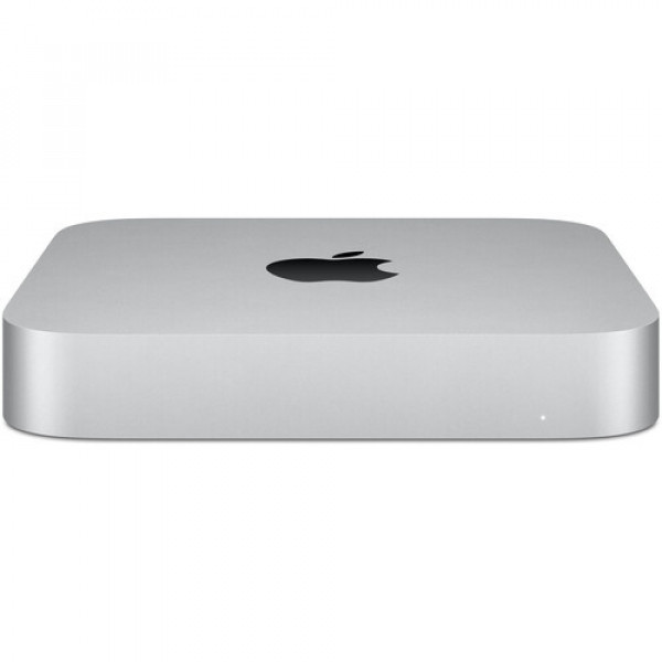 Mac Mini - Chip Apple M1, 512GB SSD, 8GB RAM (MGNT3) - 2