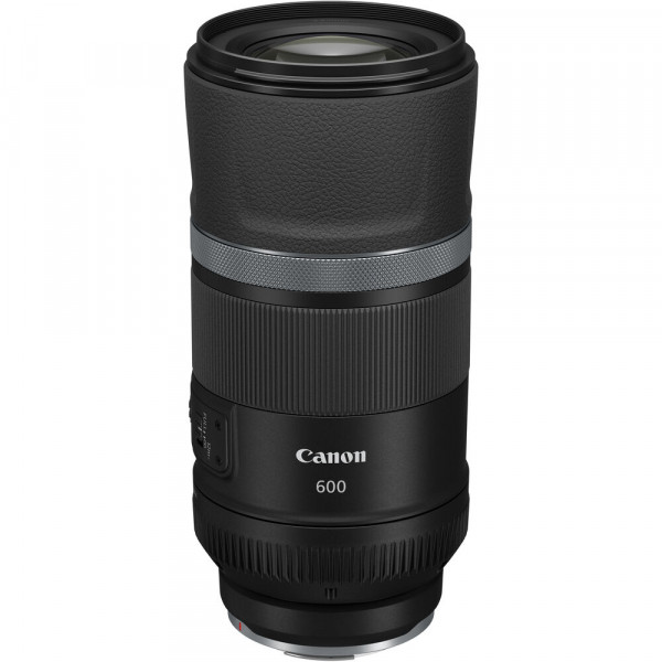 Lente-Canon-RF-600mm-f11-IS-STM-1