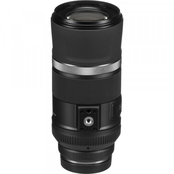 Lente-Canon-RF-600mm-f11-IS-STM-5
