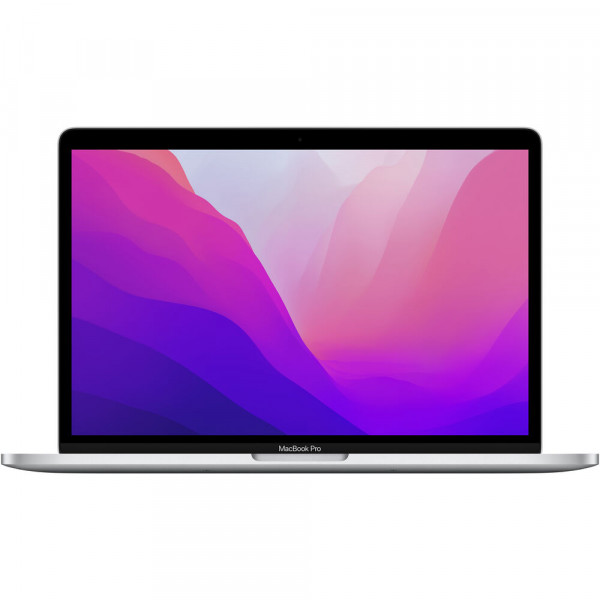 MacBook Pro 13.3
