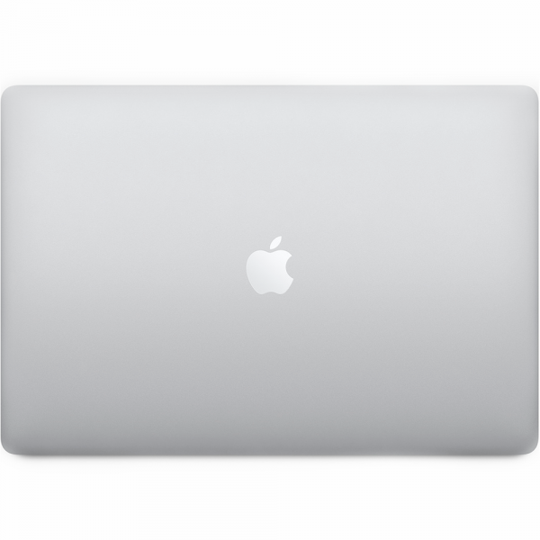 MacBook Pro 16 MVVL2