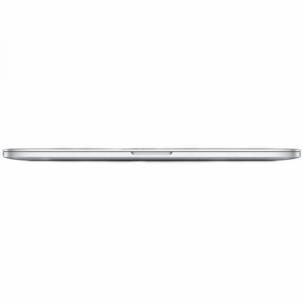 MacBook Pro 16 MVVL2