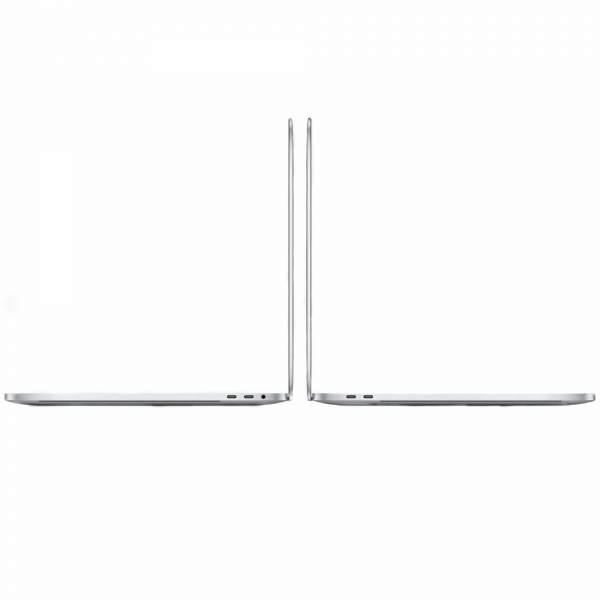 MacBook Pro 16 MVVL2