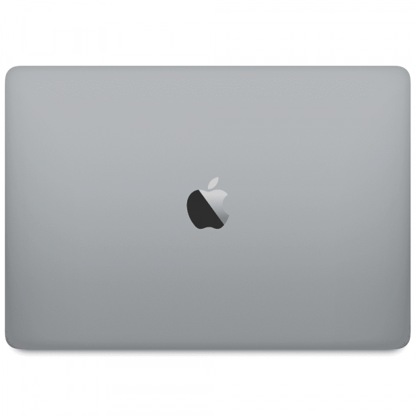MacBook Pro 13