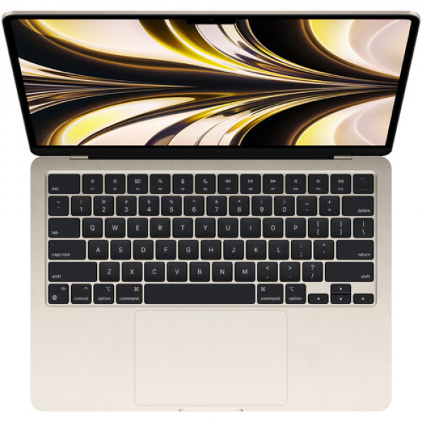 MacBook Air 13