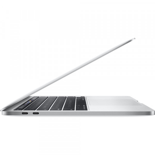 MacBook Pro 13
