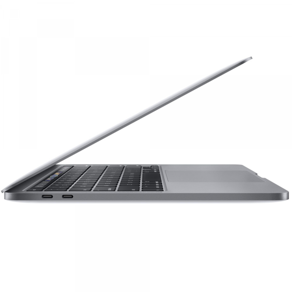 MacBook Pro 13