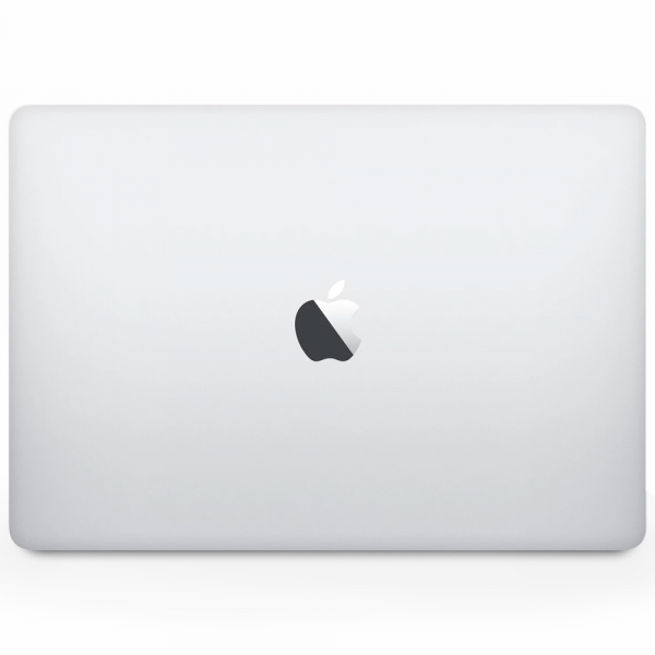 MacBook Pro 13