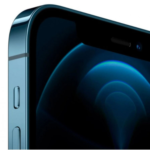 iPhone 12 Pro Max 128GB Azul