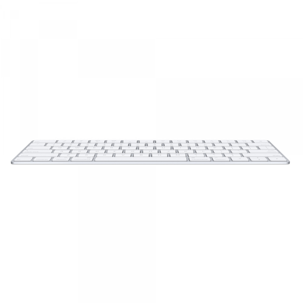 apple-magic-mouse-2-prata-2