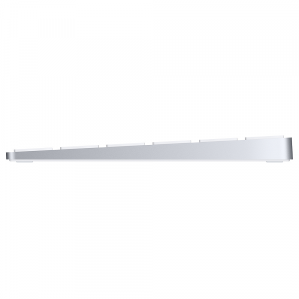 apple-magic-mouse-2-prata-3