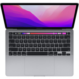 MacBook Pro 13.3