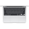 MacBook Air 13 MGN63