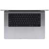MacBook Pro 16" MK193