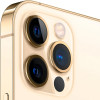 iPhone-12-Pro-Max-256GB-Dourado-3