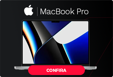 Ofertas Setembro 2023