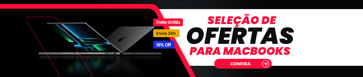 Ofertas Setembro 2023