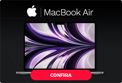 Ofertas Setembro 2023