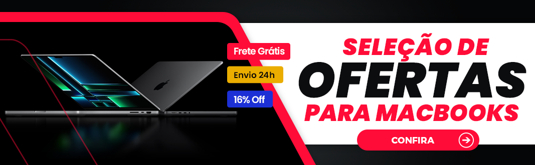 Ofertas Setembro 2023